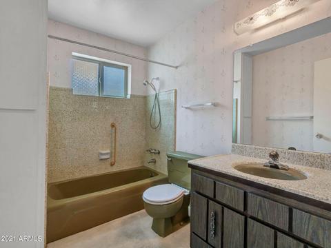 3930 E Cortez St, Phoenix, AZ 85028 photo 22