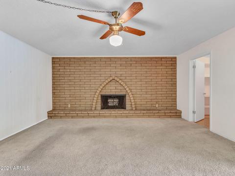 3930 E Cortez St, Phoenix, AZ 85028 photo 10