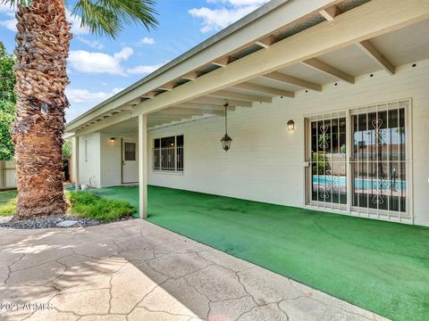 3930 E Cortez St, Phoenix, AZ 85028 photo 3