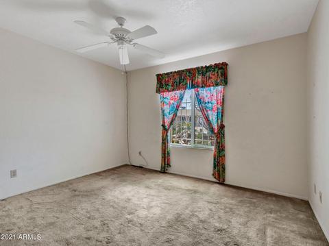 3930 E Cortez St, Phoenix, AZ 85028 photo 26