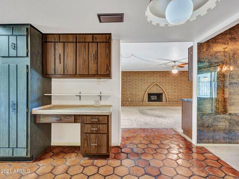 3930 E Cortez St, Phoenix, AZ 85028 photo 5