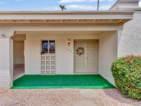 3930 E Cortez St, Phoenix, AZ 85028 photo 6