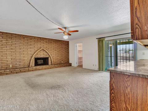 3930 E Cortez St, Phoenix, AZ 85028 photo 12