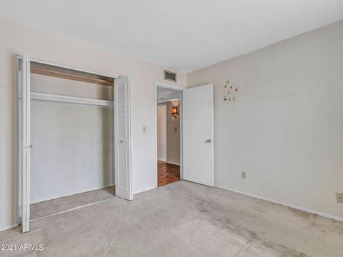 3930 E Cortez St, Phoenix, AZ 85028 photo 21