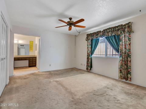 3930 E Cortez St, Phoenix, AZ 85028 photo 27