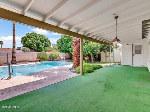 3930 E Cortez St, Phoenix, AZ 85028 photo 25