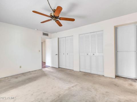3930 E Cortez St, Phoenix, AZ 85028 photo 15