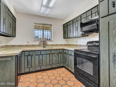 3930 E Cortez St, Phoenix, AZ 85028 photo 4