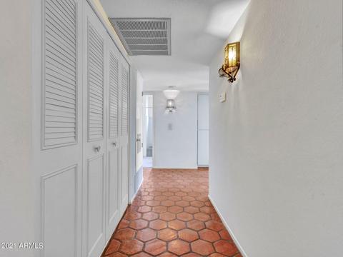 3930 E Cortez St, Phoenix, AZ 85028 photo 17