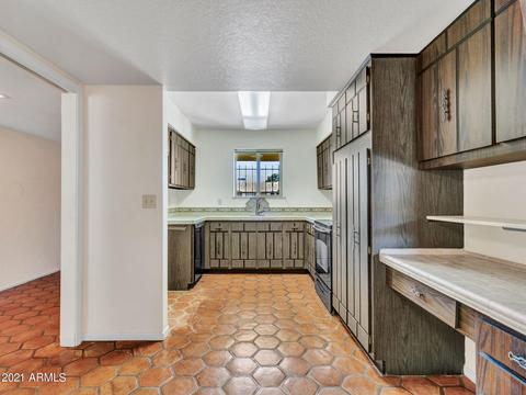 3930 E Cortez St, Phoenix, AZ 85028 photo 9