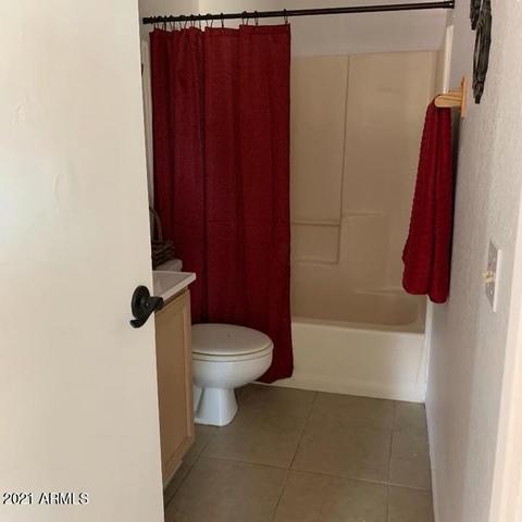 1515 E 26th Ln, Apache Junction, AZ 85119 photo 5