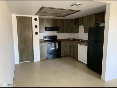 1515 E 26th Ln, Apache Junction, AZ 85119 photo 3