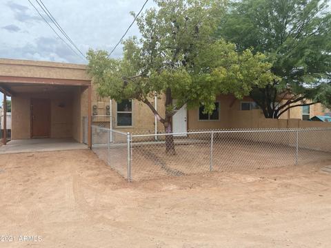 1515 E 26th Ln, Apache Junction, AZ 85119 photo 1
