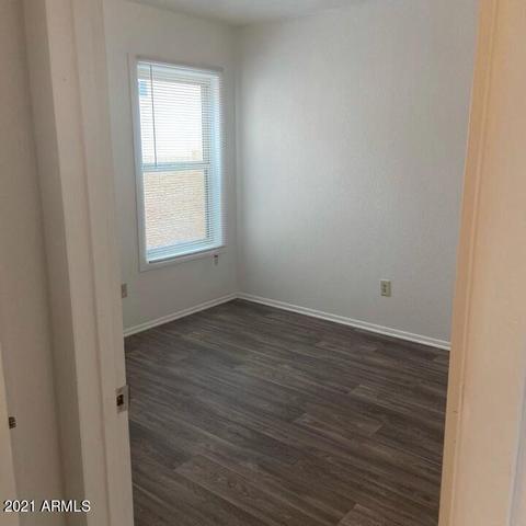 1515 E 26th Ln, Apache Junction, AZ 85119 photo 6