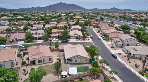3248 E Isaiah Ct, Gilbert, AZ 85298 photo 54
