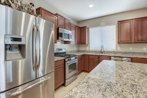 3248 E Isaiah Ct, Gilbert, AZ 85298 photo 14