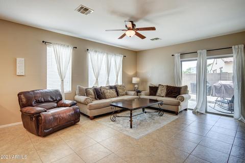 3248 E Isaiah Ct, Gilbert, AZ 85298 photo 20