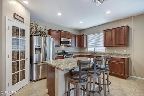 3248 E Isaiah Ct, Gilbert, AZ 85298 photo 10