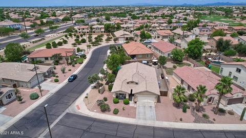 3248 E Isaiah Ct, Gilbert, AZ 85298 photo 51