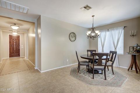 3248 E Isaiah Ct, Gilbert, AZ 85298 photo 18