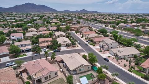 3248 E Isaiah Ct, Gilbert, AZ 85298 photo 56