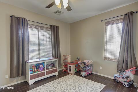 3248 E Isaiah Ct, Gilbert, AZ 85298 photo 34
