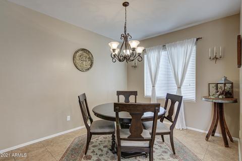 3248 E Isaiah Ct, Gilbert, AZ 85298 photo 19