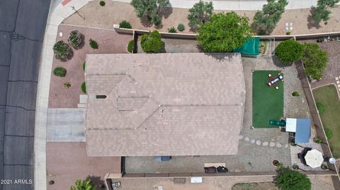3248 E Isaiah Ct, Gilbert, AZ 85298 photo 58