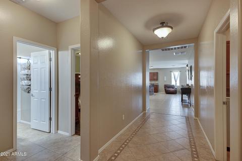 3248 E Isaiah Ct, Gilbert, AZ 85298 photo 8