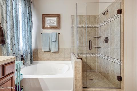 3248 E Isaiah Ct, Gilbert, AZ 85298 photo 28