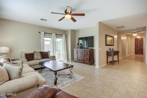 3248 E Isaiah Ct, Gilbert, AZ 85298 photo 22
