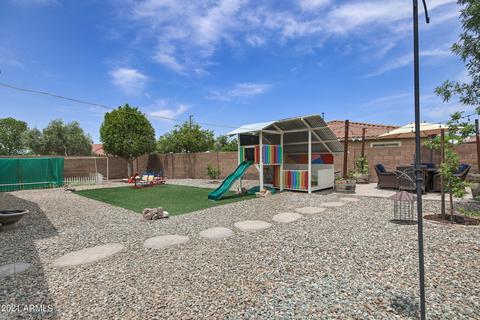 3248 E Isaiah Ct, Gilbert, AZ 85298 photo 45