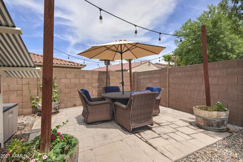 3248 E Isaiah Ct, Gilbert, AZ 85298 photo 43