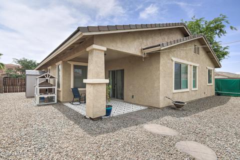 3248 E Isaiah Ct, Gilbert, AZ 85298 photo 44