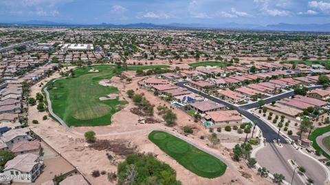 3248 E Isaiah Ct, Gilbert, AZ 85298 photo 60