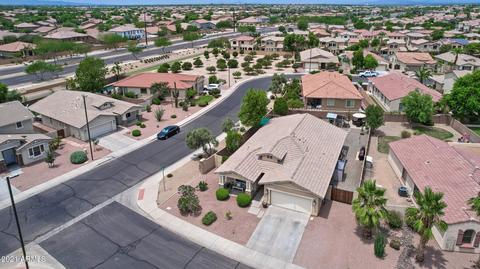 3248 E Isaiah Ct, Gilbert, AZ 85298 photo 50