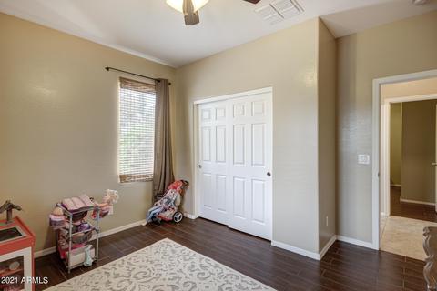 3248 E Isaiah Ct, Gilbert, AZ 85298 photo 35