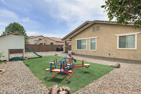 3248 E Isaiah Ct, Gilbert, AZ 85298 photo 36