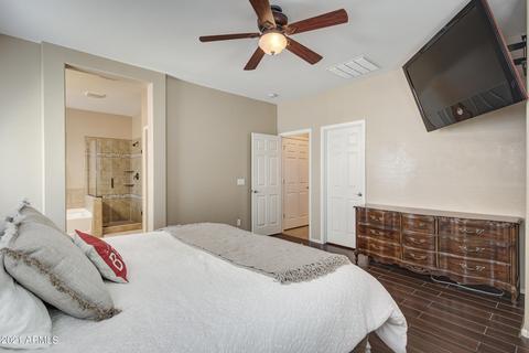 3248 E Isaiah Ct, Gilbert, AZ 85298 photo 24