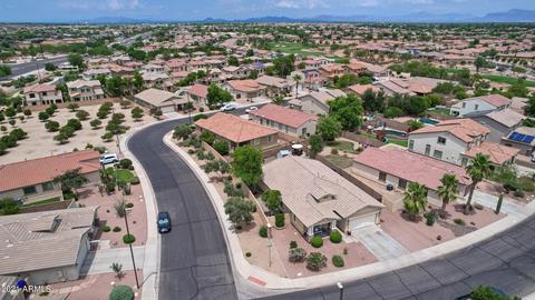 3248 E Isaiah Ct, Gilbert, AZ 85298 photo 52