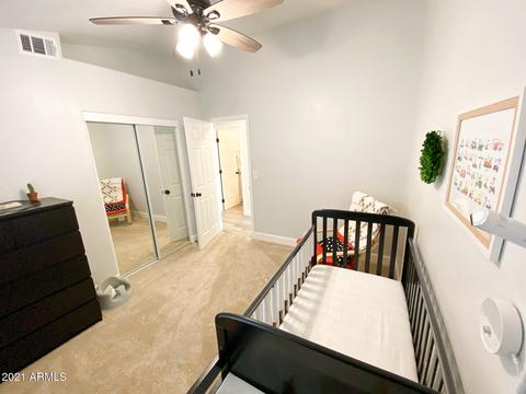 7509 E Nopal Ave, Mesa, AZ 85209 photo 24