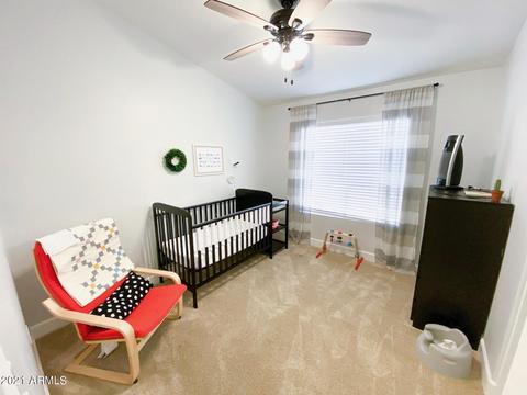 7509 E Nopal Ave, Mesa, AZ 85209 photo 25