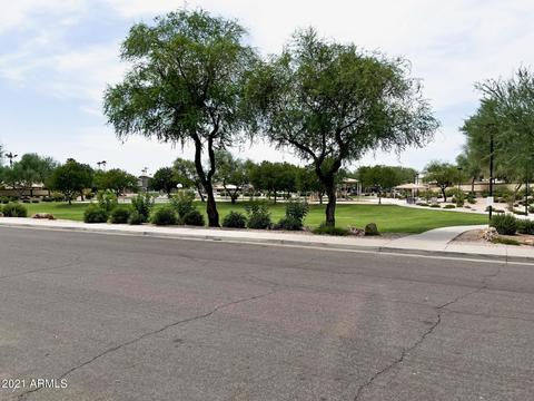 7509 E Nopal Ave, Mesa, AZ 85209 photo 33