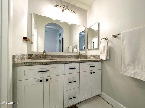 7509 E Nopal Ave, Mesa, AZ 85209 photo 18