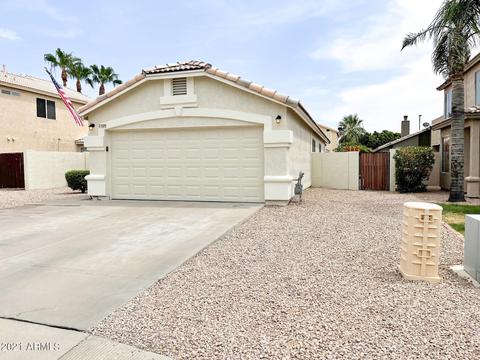 7509 E Nopal Ave, Mesa, AZ 85209 photo 2
