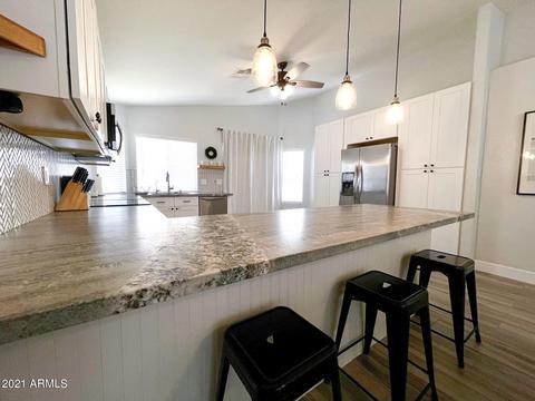 7509 E Nopal Ave, Mesa, AZ 85209 photo 13