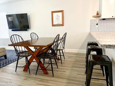 7509 E Nopal Ave, Mesa, AZ 85209 photo 14