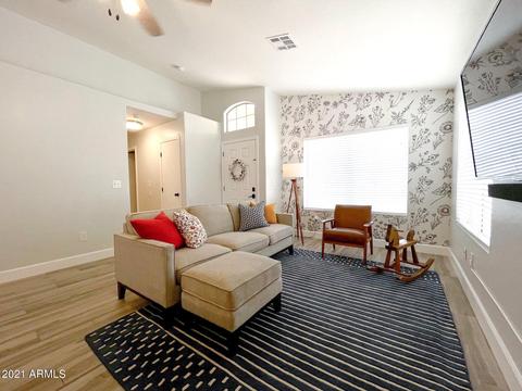 7509 E Nopal Ave, Mesa, AZ 85209 photo 4