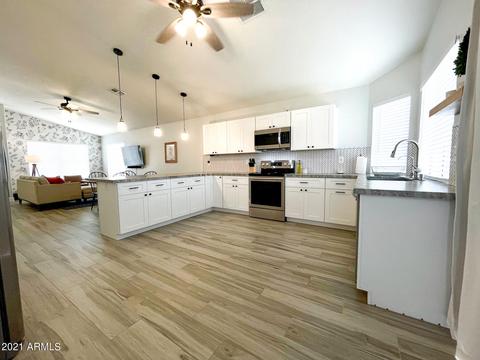 7509 E Nopal Ave, Mesa, AZ 85209 photo 7