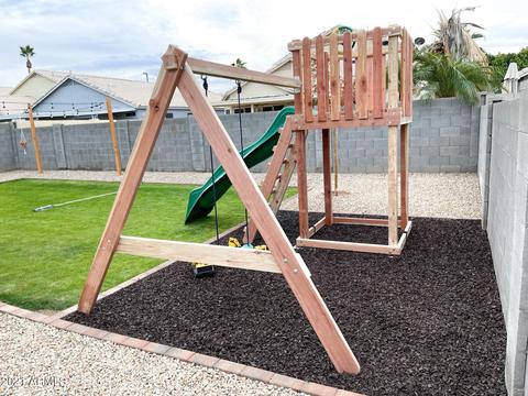7509 E Nopal Ave, Mesa, AZ 85209 photo 27